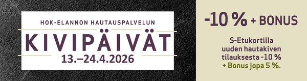 {v:or(content: imageDesktopResource.0.alternative, alternative: 'Banneri'}