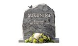 Kivilähde 159
